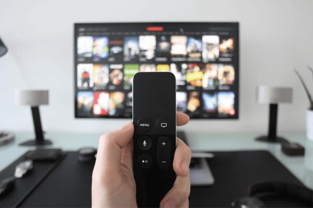 Abonnement IPTV Smarters Pro